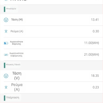IoT ελεγκτής για 12V ηλιακό οδικό φως, MPPT ελεγκτής σταθερού ρεύματος, 4G έλεγχος μίας λάμπας