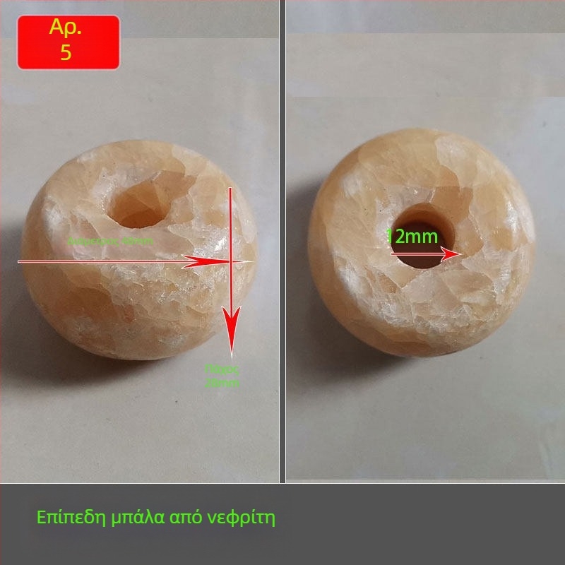Κεφαλή λάμπας και βραχίονας, διακοσμητικό επιτραπέζιο φως, πολυέλαιος, ευρωπαϊκού στυλ λαμπτήρα κεριού με χάντρες — αξεσουάρ λαμπτήρα