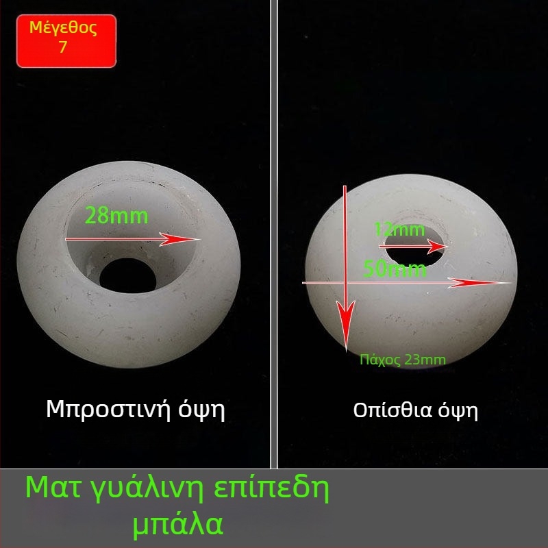 Κεφαλή λάμπας και βραχίονας, διακοσμητικό επιτραπέζιο φως, πολυέλαιος, ευρωπαϊκού στυλ λαμπτήρα κεριού με χάντρες — αξεσουάρ λαμπτήρα