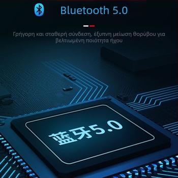 BT29 MP3 player αυτοκινήτου με Bluetooth, hands-free, FM μετατροπέας και δέκτης, συμβατό με USB μνήμη flash, τύπος αναπτήρα