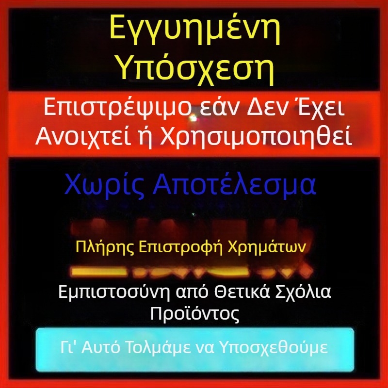 HD υπέρυθρη νυχτερινή όραση συσκευή για παρατήρηση πουλιών, θερμική κάμερα για κινητό, εξοπλισμός εξωτερικού χώρου