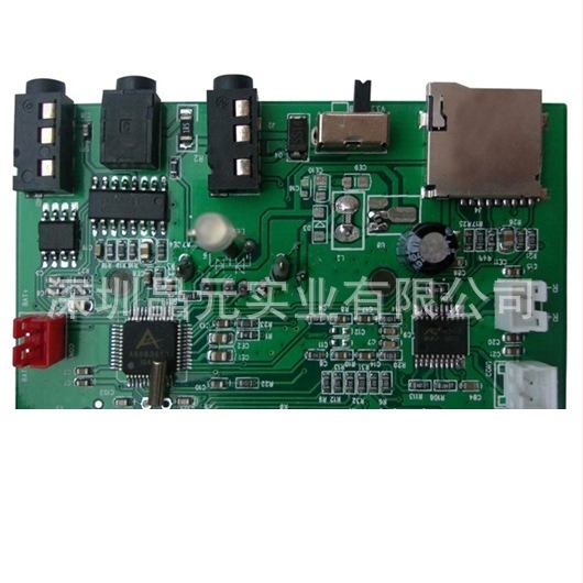 Επεξεργασία και σχεδιασμός PCB: σχεδιασμός πίνακα ελέγχου PCB, συναρμολόγηση PCB, αντικατάσταση υλικών OEM, επεξεργασία τελικού προϊόντος