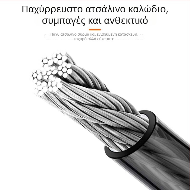 Κλείδωμα ποδηλάτου βουνού με κωδικό κατά της κλοπής, φορητό ατσάλινο καλώδιο για ηλεκτρικά ποδηλάτα, αξεσουάρ ποδηλάτου