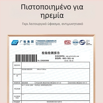 Τρία σε ένα: καλοκαιρινά σορτς με υψηλή μέση από ύφασμα ice-silk, ασφαλή γυναικεία εσώρουχα, διαμόρφωση κοιλιάς, αόρατη βάση