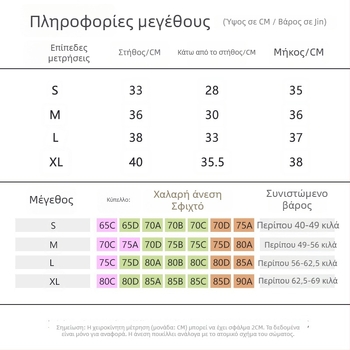 Γυναικείο ενιαίο αθλητικό τοπ για γιόγκα με ανοιχτή πλάτη, σουτιέν αθλητικό με διπλούς ιμάντες, απορρόφηση κραδασμών για εξωτερικές δραστηριότητες