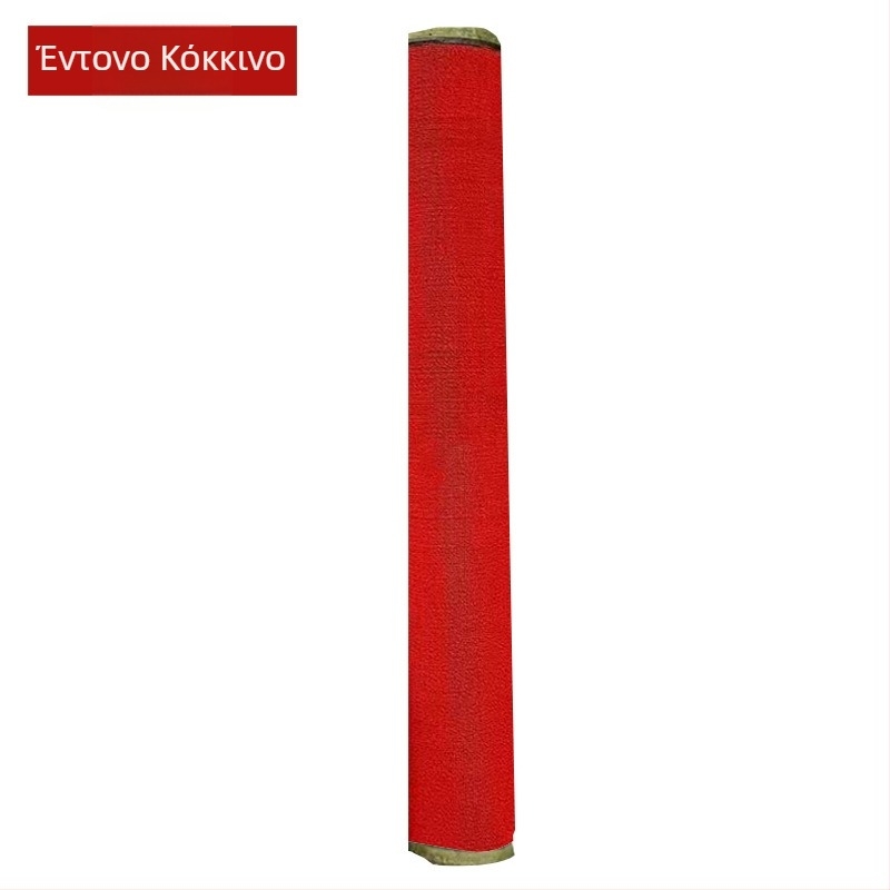 Universal πατάκια ποδιών αυτοκινήτου, με προσαρμοζόμενο κόψιμο, αντιολισθητική επιφάνεια, ανθεκτικά στη φθορά chenille