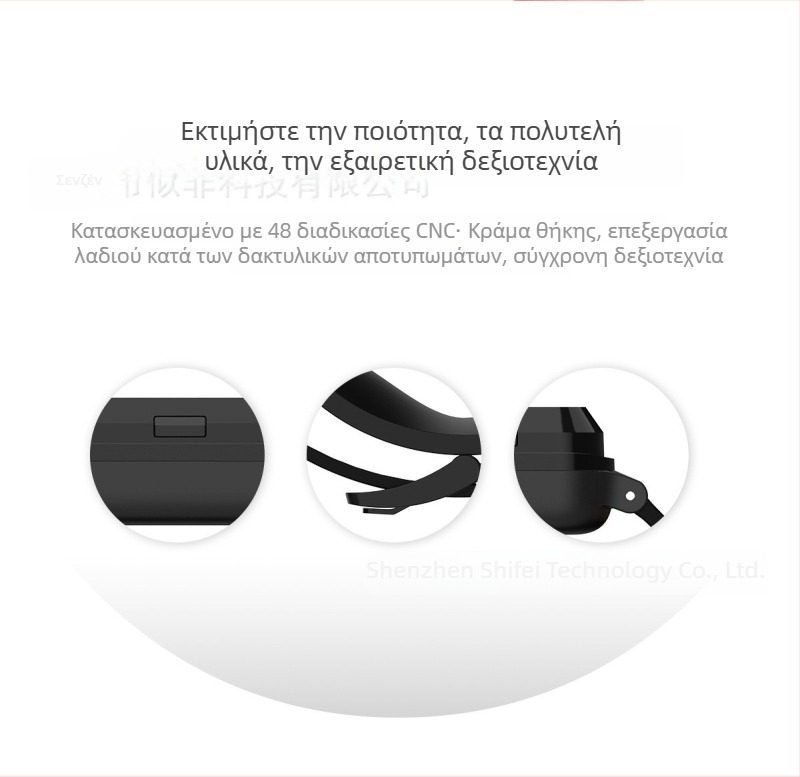 4G Έξυπνο βραχιόλι με φουσκωτό αερόσακος και μέτρηση αρτηριακής πίεσης, ιατρικού επιπέδου CFDA, παραμετροποίηση SDK
