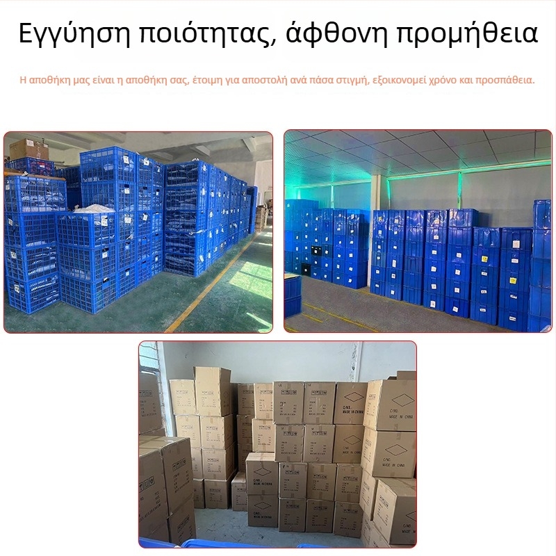 Επαναφορτιζόμενο ασύρματο ποντίκι Bluetooth, υπερλεπτό, διπλής λειτουργίας οπτικό, αθόρυβο, φόρτιση μέσω USB