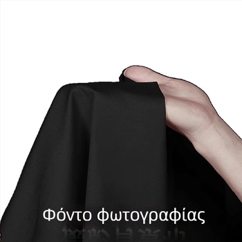 Αδιαφανές, ενισχυμένο μονόχρωμο ύφασμα φόντου για φωτογράφηση, κατάλληλο για πορτρέτα και νεκρή φύση, υπόβαθρο ζωντανών μεταδόσεων.
