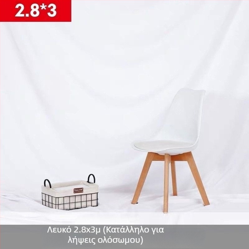 Αδιαφανές, ενισχυμένο μονόχρωμο ύφασμα φόντου για φωτογράφηση, κατάλληλο για πορτρέτα και νεκρή φύση, υπόβαθρο ζωντανών μεταδόσεων.