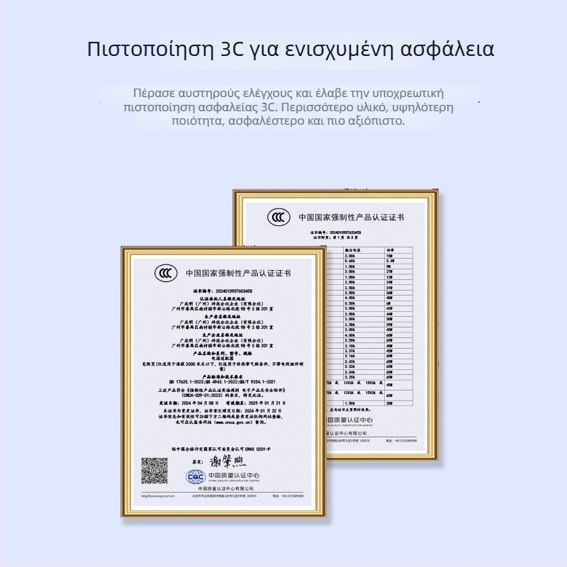 12V 3A DC τροφοδοτικό για οθόνες, δρομολογητές, αποκωδικοποιητές τηλεόρασης και κάμερες επιτήρησης
