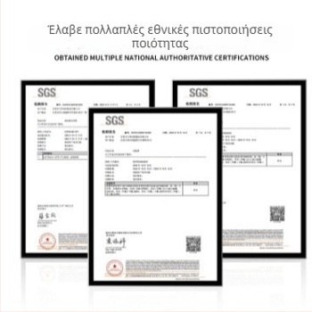 Wotai Energy WEC36 Φορτιστής μπαταρίας λιθίου, Τροφοδοτικό 16.8V 1.5A με πιστοποιήσεις PSE, CE και KC