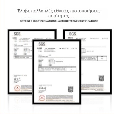 Wotai Energy WEC36 Φορτιστής μπαταρίας λιθίου, Τροφοδοτικό 16.8V 1.5A με πιστοποιήσεις PSE, CE και KC