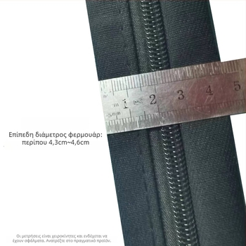 Προστατευτικές υφασμάτινες θήκες για αργόν τόξο συγκόλληση και κοπή με πλάσμα; προστασία καλωδίων και σωλήνων; ανθεκτικές στη φθορά και στη θερμότητα υφασμάτινες θήκες με φερμουάρ