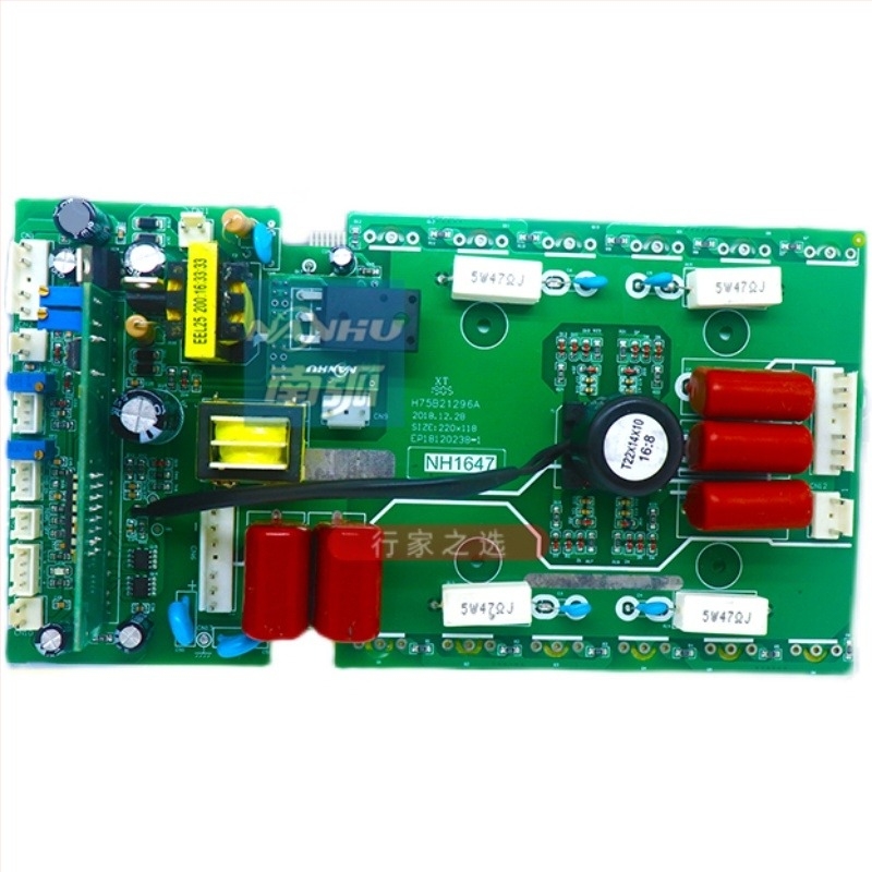 TIG 200 μετατροπέας μηχανή συγκόλλησης ZX7-250 σειρά