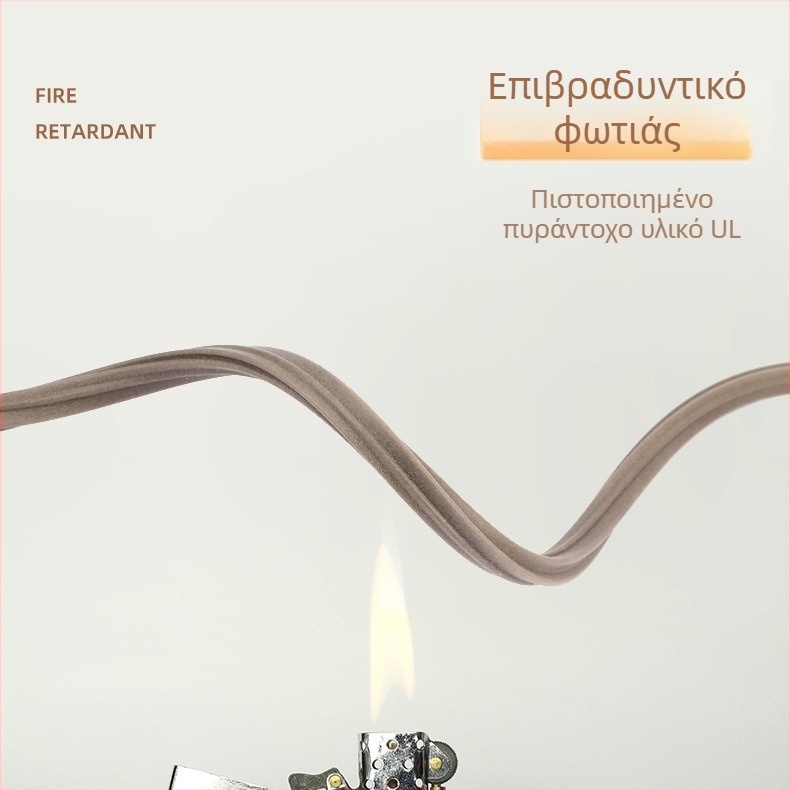 Προσαρμοσμένες λωρίδες σφράγισης σιλικόνης, δακτυλίδια σφράγισης από αφρό σιλικόνης, λαστιχένιες λωρίδες σφράγισης