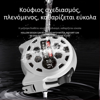 Μεταλλική μετροταινία από ανοξείδωτο ατσάλι με λέιζερ χαραγμένο κενό σχέδιο, αδιάβροχη, ανθεκτική στη διάβρωση, ανθεκτική στις πτώσεις, υψηλή ακρίβεια, κατάλληλη για χρήση στο νερό