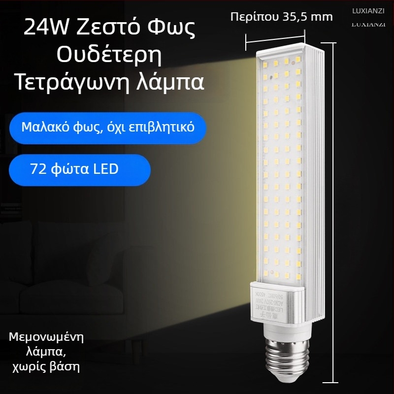 Deer Fairy Φως επισκευής κινητών τηλεφώνων — Επιτραπέζιο LED φως με κλιπ για συγκόλληση