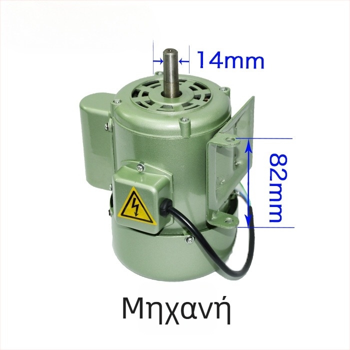 Jinding 13-στάσεων Bench Drill Z4113 Αξεσουάρ: Spring Cover, Belt Pulley, Gear Shaft, Spindle Sleeve, Spline Sleeve, Handle, Workbench