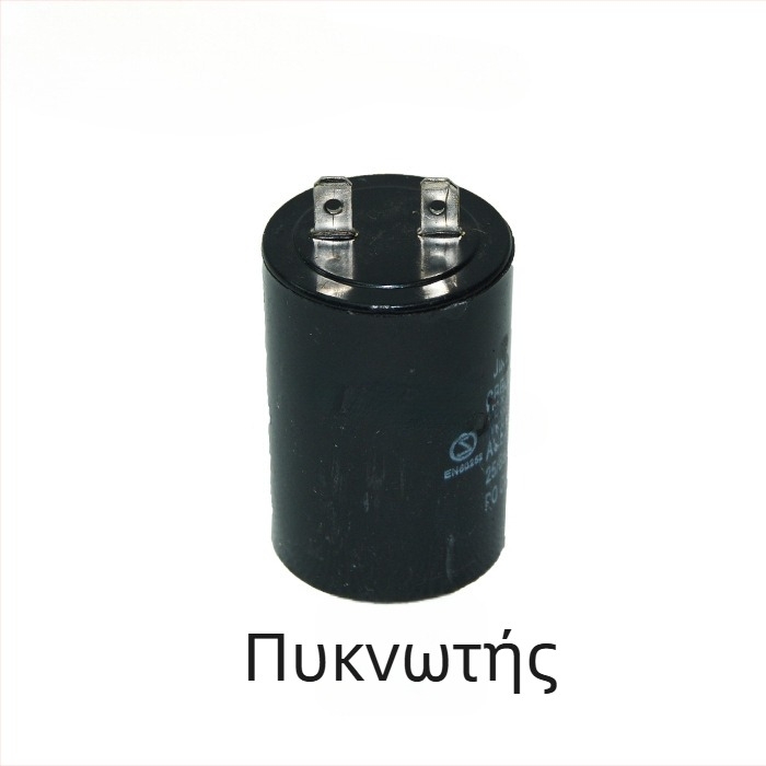 Jinding 13-στάσεων Bench Drill Z4113 Αξεσουάρ: Spring Cover, Belt Pulley, Gear Shaft, Spindle Sleeve, Spline Sleeve, Handle, Workbench