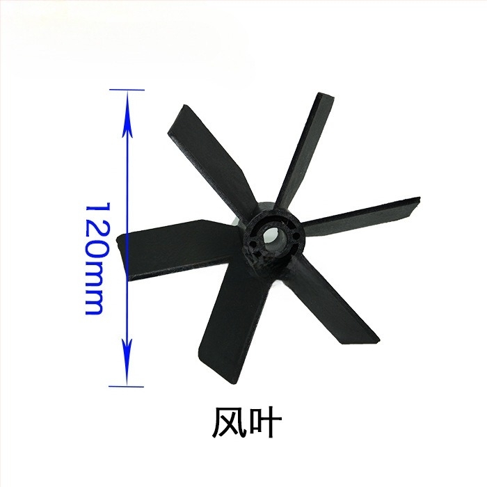 Jinding 13-στάσεων Bench Drill Z4113 Αξεσουάρ: Spring Cover, Belt Pulley, Gear Shaft, Spindle Sleeve, Spline Sleeve, Handle, Workbench