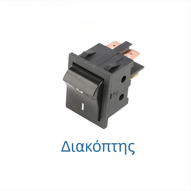 Jinding 13-στάσεων Bench Drill Z4113 Αξεσουάρ: Spring Cover, Belt Pulley, Gear Shaft, Spindle Sleeve, Spline Sleeve, Handle, Workbench