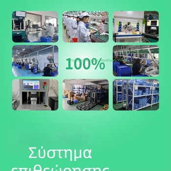 Αισθητήρας πίεσης ελαστικών, μοντέλο 13598771, για Buick, Chevrolet, Cadillac και GMC