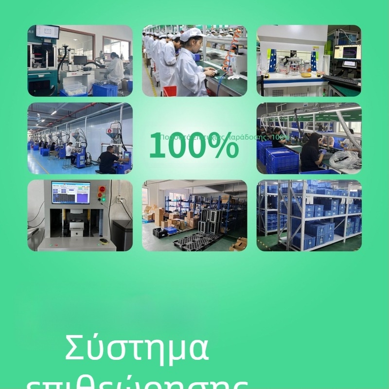 Αισθητήρας πίεσης ελαστικών, μοντέλο 13598771, για Buick, Chevrolet, Cadillac και GMC