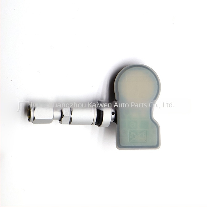 TPMS αισθητήρας για Ford και GM, τρίτης γενιάς, πολυπρωτόκολλο, χωρίς προγραμματισμό