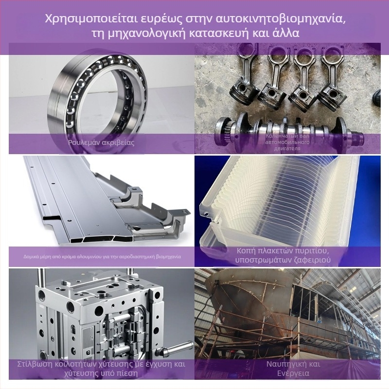 Καουτσούκ τροχός λείανσης και γυαλίσματος για καμπύλες επιφάνειες, ειδικός για περίβλημα και λουρί ρολογιού, μεταλλικός τροχός λείανσης