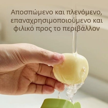 Κυβοειδής πλενόμενος απομακρυντής τρίχων για ρούχα, ισχυρή αφαίρεση σκόνης και τρίχων, τετράγωνος φορητός κύλινδρος