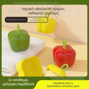 Απομάκρυνση τρίχας σε μορφή κύβου ζάχαρης, πλενόμενος πολυλειτουργικός μίνι ρολέρ για αφαίρεση τρίχας και σκόνης, φορητό εργαλείο καθαρισμού