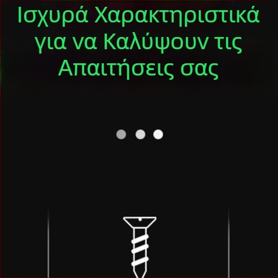 Zhongjie ST64B ενισχυμένο πνευματικό πιστόλι καρφιών με μεγάλο κύλινδρο, για καρφιά σε καλωδιώσεις, τσιμέντο και καρφιά από ατσάλινη λωρίδα