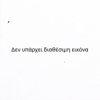 Lantuo κατσαβίδι με μακριά λαβή για οικιακή χρήση — επίπεδη και σταυρωτή κεφαλή, 45# ατσάλι