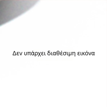 Lantuo κατσαβίδι με μακριά λαβή για οικιακή χρήση — επίπεδη και σταυρωτή κεφαλή, 45# ατσάλι