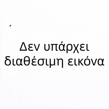 Lantuo κατσαβίδι με μακριά λαβή για οικιακή χρήση — επίπεδη και σταυρωτή κεφαλή, 45# ατσάλι