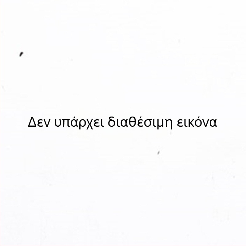 Lantuo κατσαβίδι με μακριά λαβή για οικιακή χρήση — επίπεδη και σταυρωτή κεφαλή, 45# ατσάλι