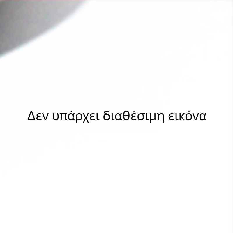 Lantuo κατσαβίδι με μακριά λαβή για οικιακή χρήση — επίπεδη και σταυρωτή κεφαλή, 45# ατσάλι