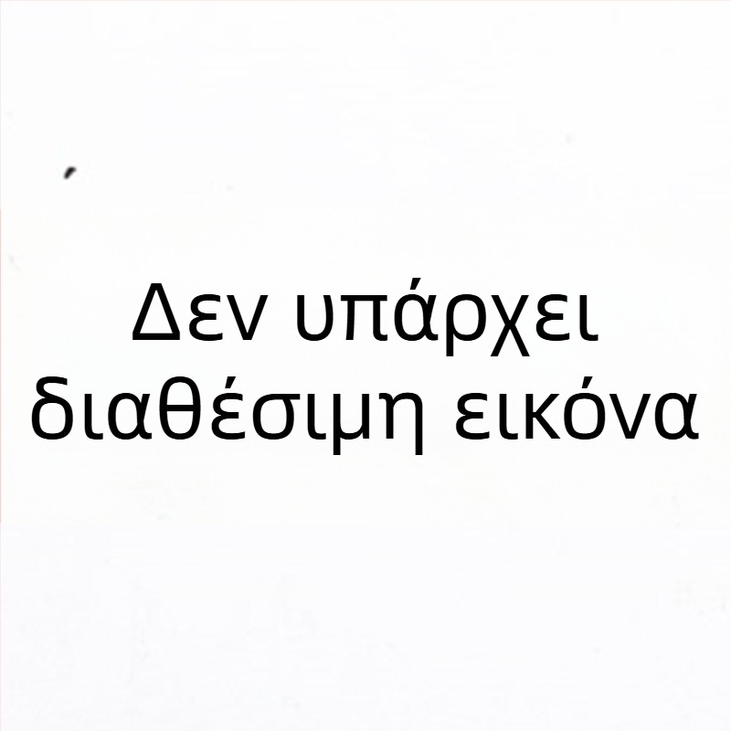 Lantuo κατσαβίδι με μακριά λαβή για οικιακή χρήση — επίπεδη και σταυρωτή κεφαλή, 45# ατσάλι