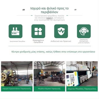 Dingke 8 ιντσών πολυλειτουργικές πένσες για καλώδια, λαβή με τίγερ μοτίβο και αμερικάνικου τύπου κλειδωτές πένσες με επίπεδες σιαγόνες