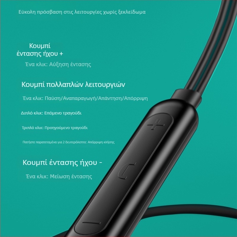 Type-C ενσύρματα ακουστικά με ψηφιακό ήχο και inline έλεγχο, συμβατά με Apple iPhone 15/16, Huawei και Android smartphones