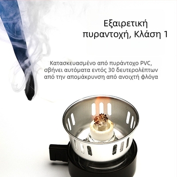PVC ταινία ηλεκτρικής μόνωσης, εξατομικευμένη επεξεργασία, μαύρη αδιάβροχη ταινία