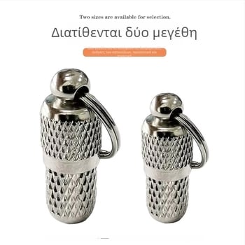 Μπρούντζινη ταυτότητα σκύλου με κρεμαστό για λουρί και διεύθυνση