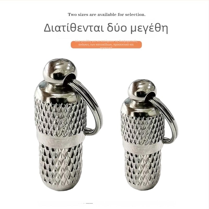Μπρούντζινη ταυτότητα σκύλου με κρεμαστό για λουρί και διεύθυνση