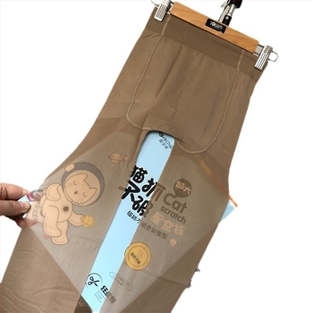 Blue Baoqi L006 5D διαφανές καλσόν, ανθεκτικό σε γρατζουνιές, σε μεγάλο μέγεθος, ελαφρύ για καλοκαίρι