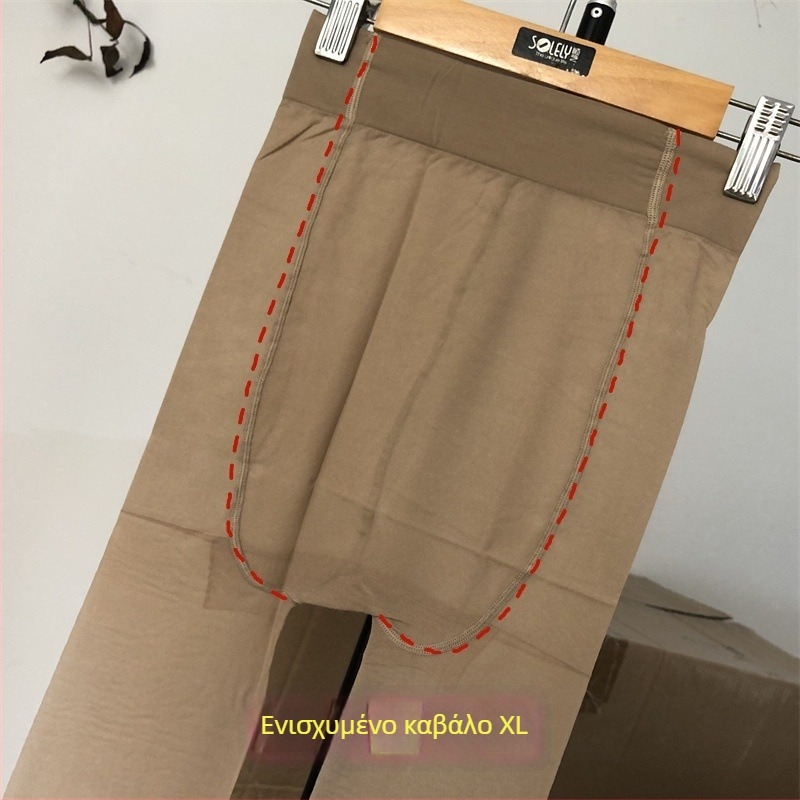 Blue Baoqi L006 5D διαφανές καλσόν, ανθεκτικό σε γρατζουνιές, σε μεγάλο μέγεθος, ελαφρύ για καλοκαίρι