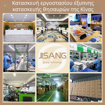 Pure Saint BXQ-1 Ηλεκτρική συσκευή πλυσίματος φρούτων και λαχανικών για οικιακή χρήση, χωρητικότητα 8 L, αφαιρεί υπολείμματα φυτοφαρμάκων