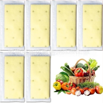Συμβατό με FRPAPK2RF φίλτρο ψυγείου με ενεργό άνθρακα ινών για εξάλειψη οσμών