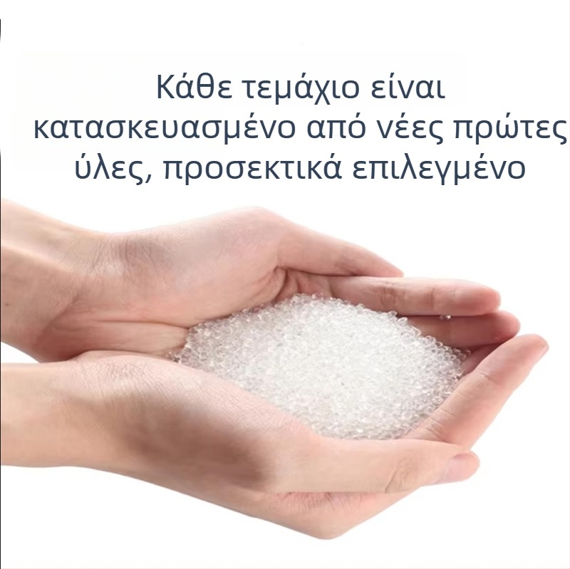 Πολυουρετανικός πνευματικός ευθύγραμμος σωλήνας για συμπιεστή αέρα, ανθεκτικός στη φθορά, ανθεκτικός σε πίεση, ανθεκτικός στη διάβρωση, ανθεκτικός σε υψηλές θερμοκρασίες