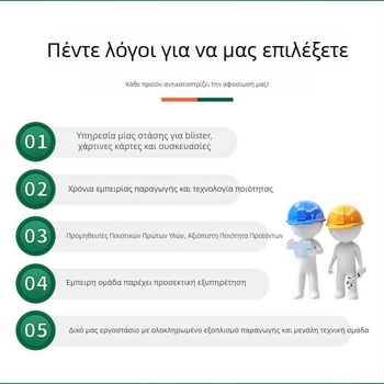 PVC διαφανής θήκη μπλίστερ και κουτί συσκευασίας, προσαρμόσιμο